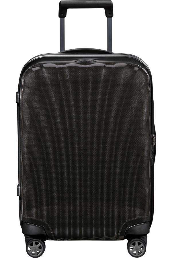 C-Lite Trolley mit 4 Rollen 55cm