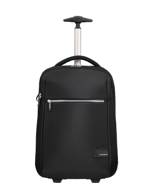 Litepoint Laptop Rucksack 17.3" 48 x 32.5 x 20 cm | 2.4 kg