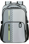 Samsonite Biz2go Bp 15.6' Daytrip Cool  Grey/Metallic Melon