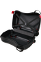 Samsonite Dream2go Disney Ride-On Suitcase Marvel  Spiderman Mystery Samsonite Dream2go Disney Ride-On Suitcase Marvel  Spiderman Mystery