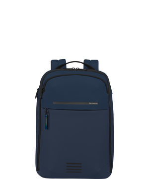 Moderny Rucksack 15.6" 44 x 28 x 18 cm | 0.9 kg