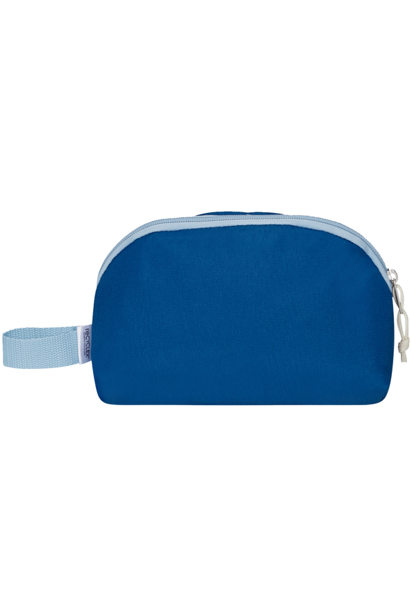 Samsonite Happy Sammies Eco Toilet Kit Penguin Peter  Penguin Peter Samsonite Happy Sammies Eco Toilet Kit Penguin Peter  Penguin Peter