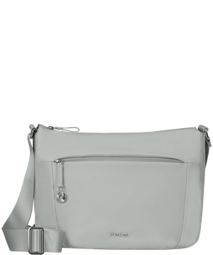 Move 5.0 Hobo Bag 23 x 31 x 12 cm | 0.4 kg