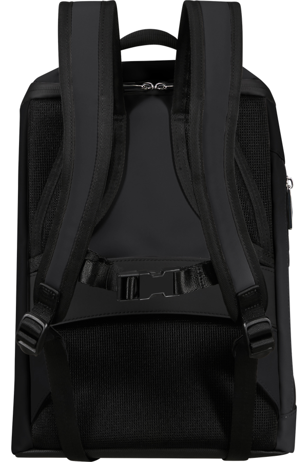 Glam-Go Rucksack