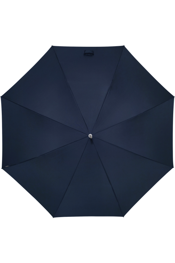 Alu Drop S 2.0 Regenschirm