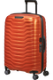 Samsonite Proxis Spinner 69cm  Flame
