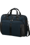 Samsonite Urban-Eye Bailhandle 15.6'  Blau