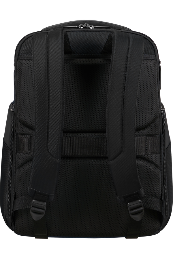 Samsonite Evosight Backpack 15.6''  Schwarz
