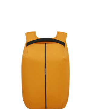 Securipak 2.0 Rucksack 15.6" 44.5 x 30 x 18 cm | 0.8 kg