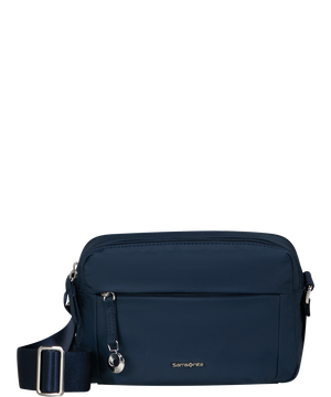 Move 5.0 Schultertasche XS 14 x 21 x 7 cm | 0.3 kg Move 5.0 Schultertasche XS 14 x 21 x 7 cm | 0.3 kg