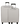 UPSCAPE SET