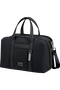 Samsonite Image Biz Duffle Bag XS  Schwarz