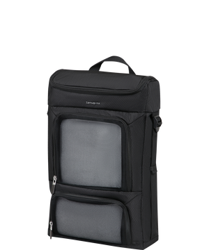 Ta Revolution Reise Organizer 42 x 27 x 10 cm | 0.3 kg