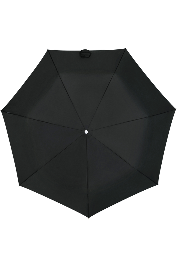 Alu Drop S 2.0 Regenschirm