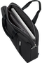 Samsonite Ongoing Bailhandle 15.6'  Schwarz Samsonite Ongoing Bailhandle 15.6'  Schwarz