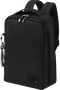 Samsonite Wander Last Backpack 14.1'  Schwarz