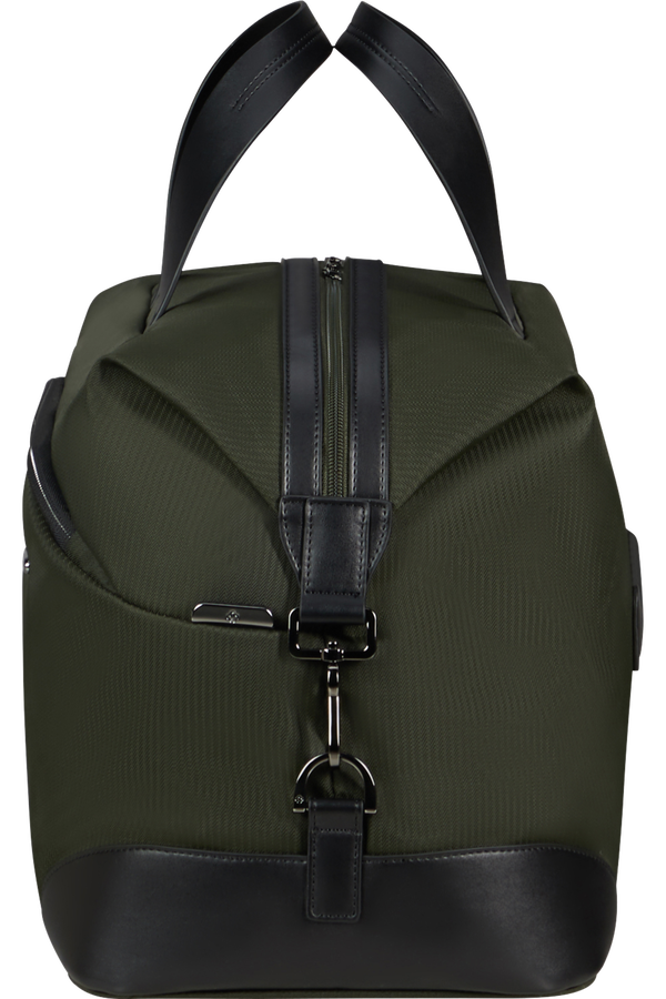 Samsonite Splendix Duffle 53cm  Green/Black