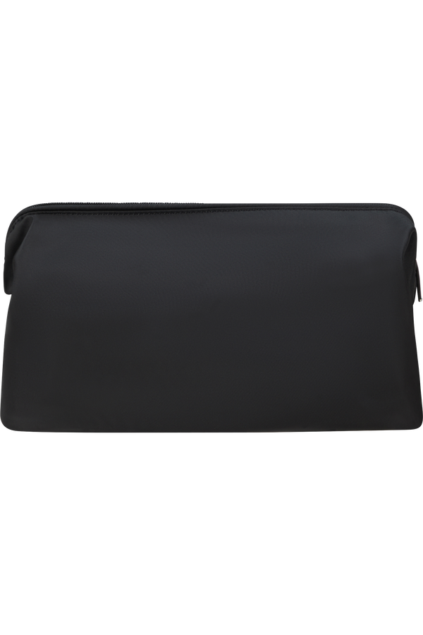 Samsonite Attrix Toilet Kit Toilet Pouch  Anthrazit