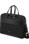 Samsonite Zalia 3.0 Bailhandle 2 Compartments 15.6'  Schwarz Samsonite Zalia 3.0 Bailhandle 2 Compartments 15.6'  Schwarz