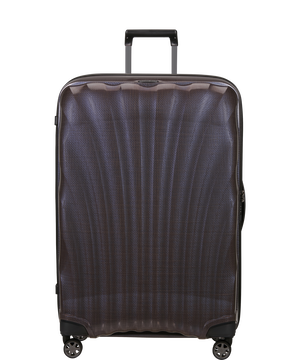 C-Lite Trolley mit 4 Rollen 81cm 81 x 55 x 34 cm | 3.1 kg