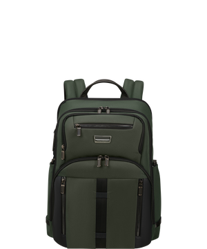 Urban-Eye Rucksack 15.6" 43 x 30 x 20 cm | 1.2 kg