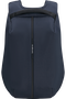 Samsonite Securipak 2.0 Daily Backpack  Dark Blue
