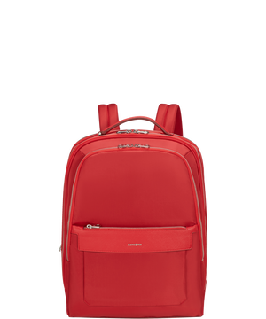Zalia 2.0 Laptop Rucksack 15.6" 41 x 30 x 10 cm | 1.16 kg