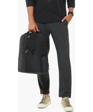 Biz2go Rucksack 15.6" 44 x 33 x 19.5 cm | 1.2 kg