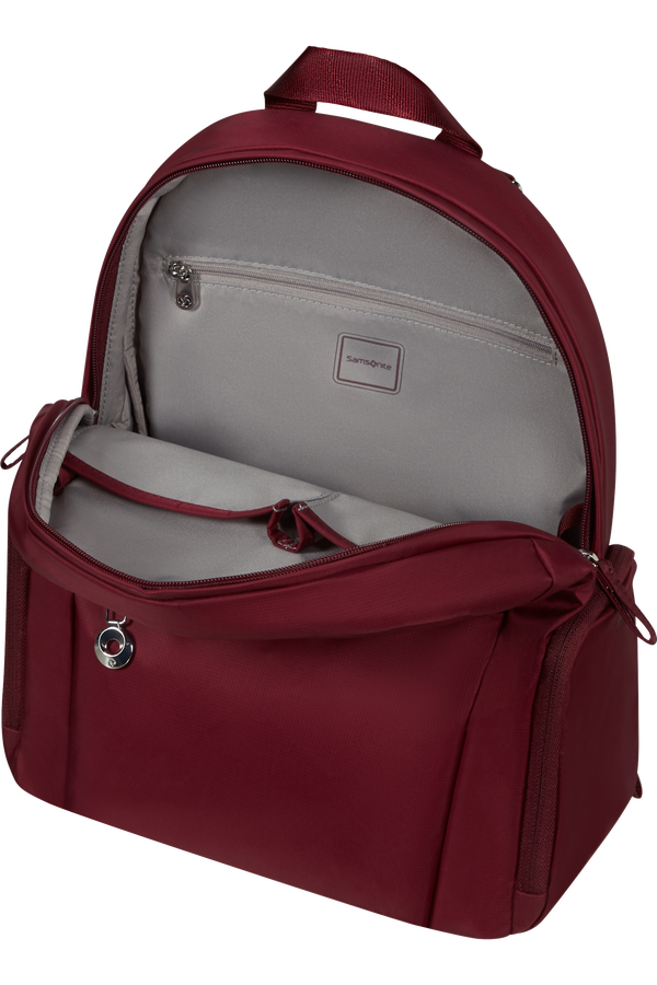 Move 5.0 Rucksack