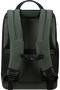 Samsonite Urban-Eye Laptop Backpack 14.1'  Grün