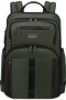 Samsonite Urban-Eye Laptop Backpack 15.6'  Grün