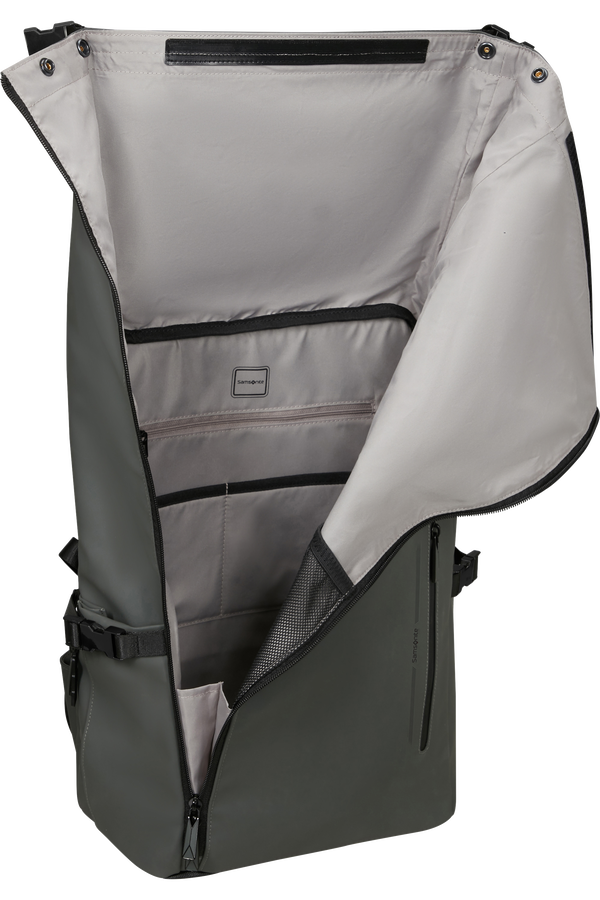 Glam-Go Rucksack 15.6"