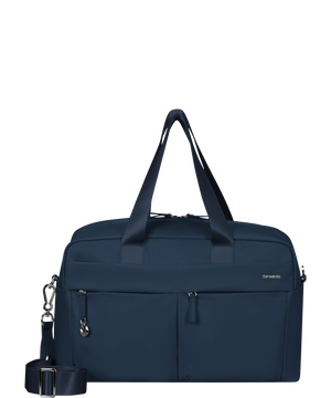 Move 5.0 Reisetasche 40cm 25 x 40 x 20 cm | 0.6 kg
