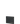 Spectrolite 3.0 Slg Kreditkartenetuis  7.6 x 10 x 0.5 cm