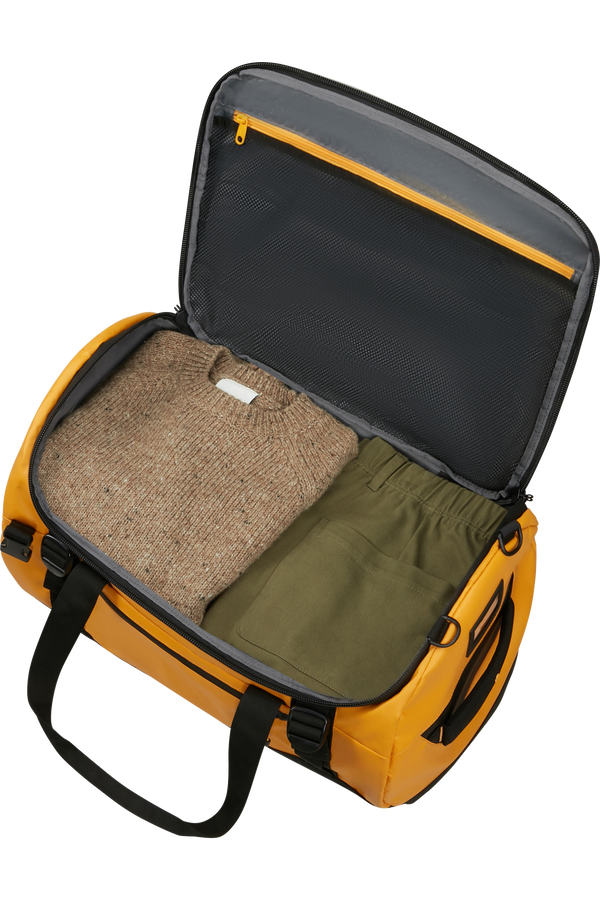 Prodiver Faltbarer Duffel S