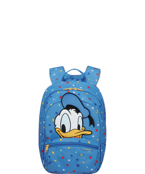 Disney Ultimate 2.0 Rucksack S+ 35 x 26 x 15 cm | 0.3 kg