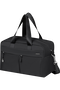Samsonite Move 5.0 Duffle XS  Schwarz