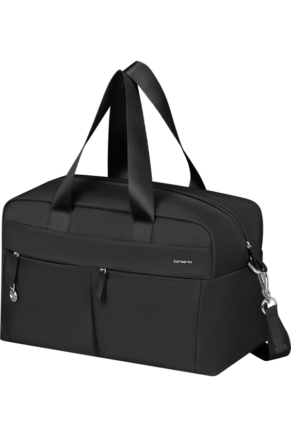 Samsonite Move 5.0 Duffle XS  Schwarz