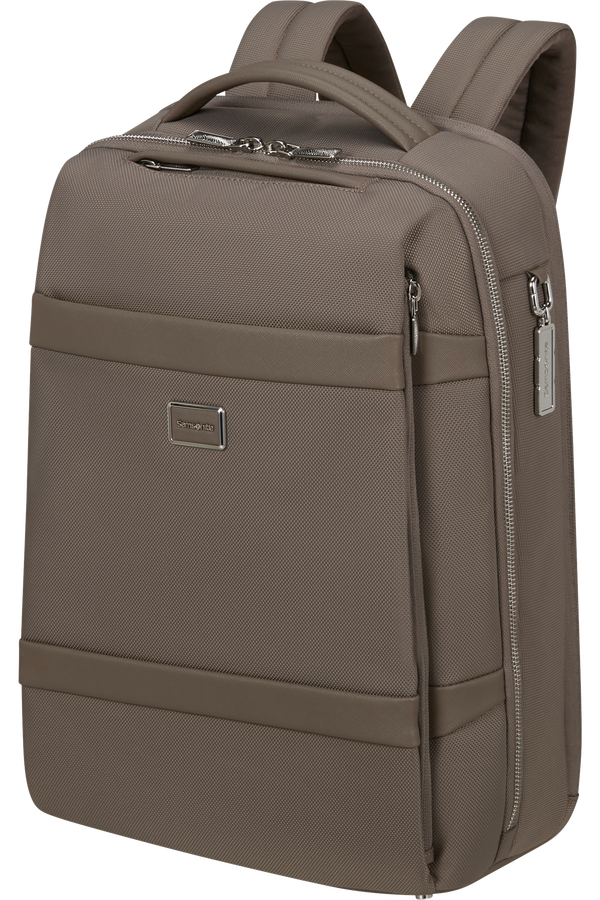 Image Biz Rucksack 15.6"