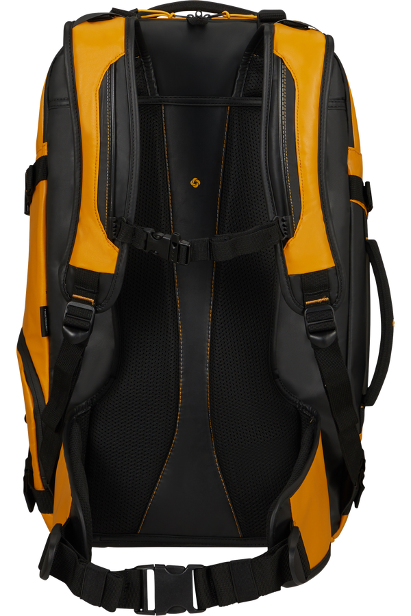 Ecodiver Reise-Rucksack S