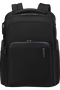 Samsonite Evosight Backpack 15.6''  Schwarz Samsonite Evosight Backpack 15.6''  Schwarz
