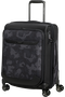 Samsonite Pro-DLX 6 Spinner Expandable 55cm  Camouflage