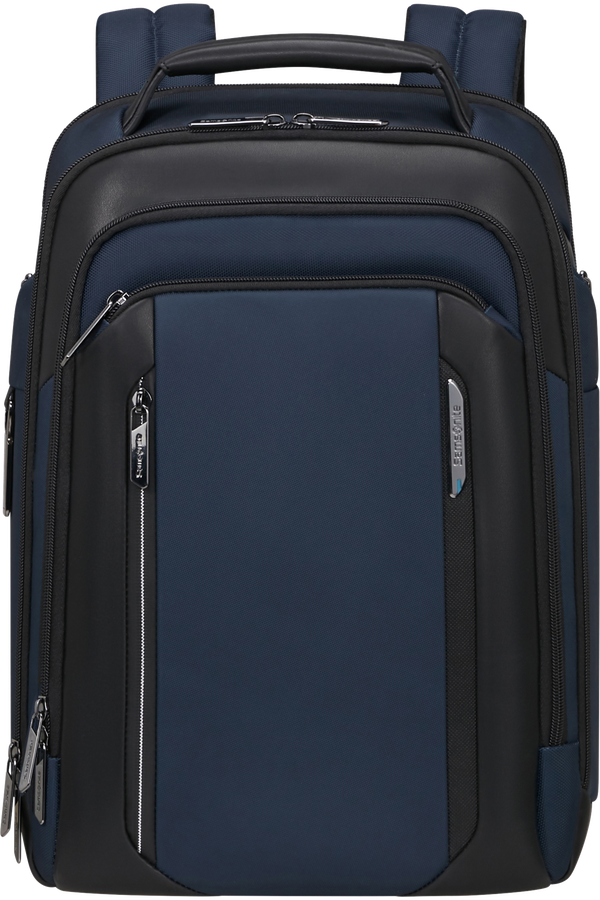 Samsonite Spectrolite 4.0 Laptop Backpack 14.1'  Blau