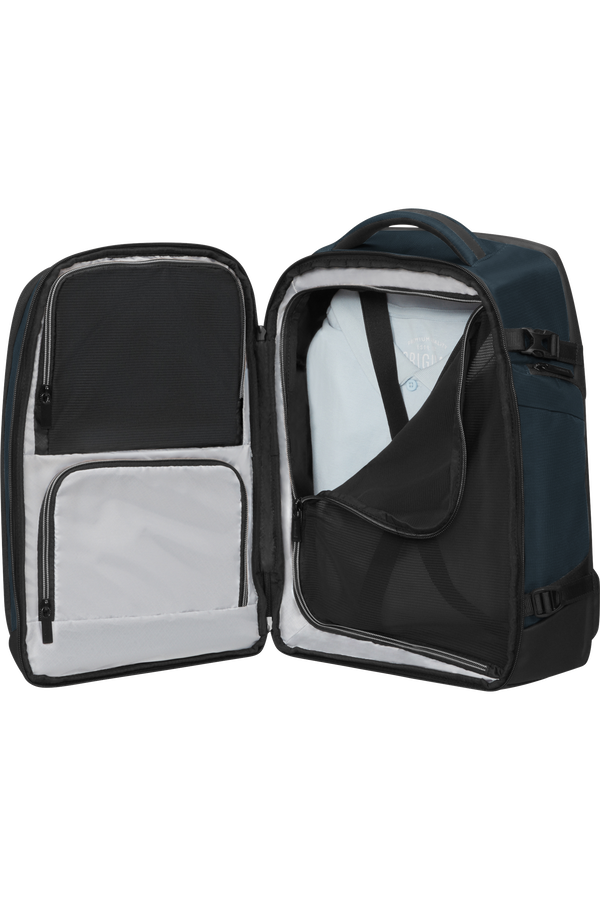 Biz2Go 2 Rucksack 15.6"