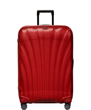 C-Lite Trolley mit 4 Rollen 75cm 75 x 51 x 31 cm | 2.8 kg C-Lite Trolley mit 4 Rollen 75cm 75 x 51 x 31 cm | 2.8 kg