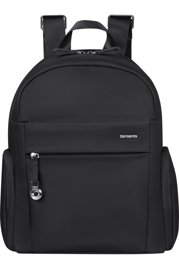 Samsonite Move 5.0 Backpack M  Schwarz