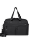 Samsonite Move 5.0 Duffle XS  Schwarz