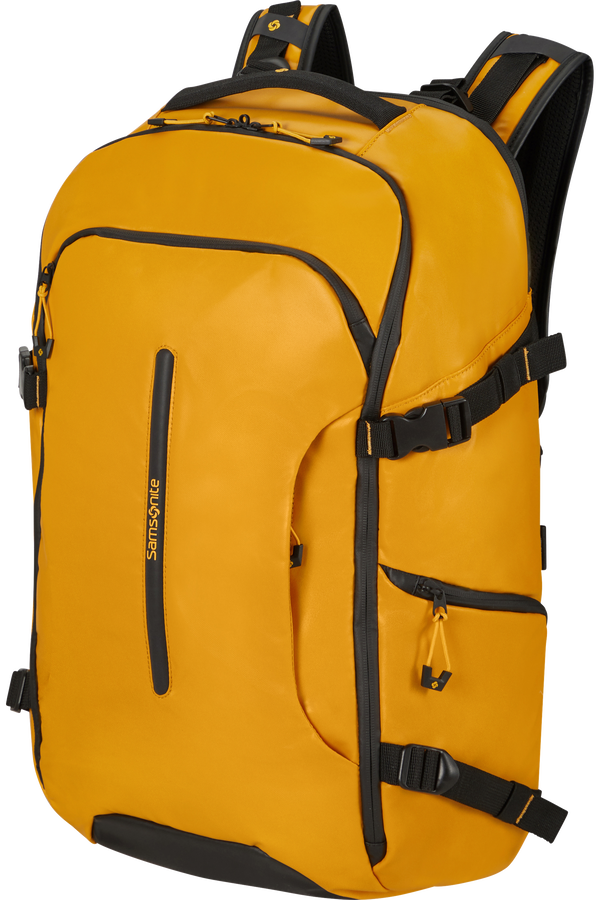 Ecodiver Reise-Rucksack S