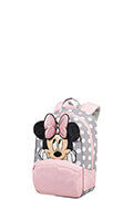 Disney Ultimate 2.0 Rucksack S+