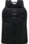Samsonite Urban-Eye Accordion Backpack 15.6'  Schwarz Samsonite Urban-Eye Accordion Backpack 15.6'  Schwarz